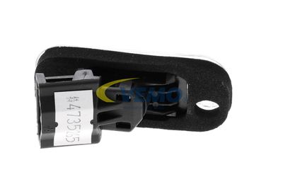 KENNZEICHENLEUCHTE VEMO V10840032 37