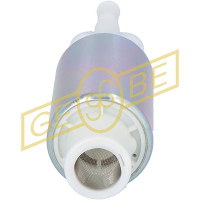 POMPA COMBUSTIBIL GEBE 961681 1