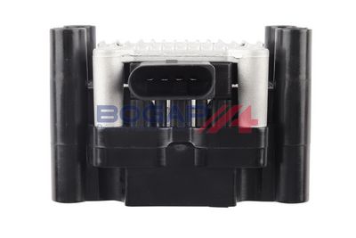 BOBINA DE INDUCTIE BOGAP A1511117 6