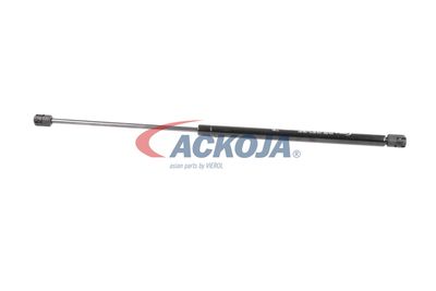 AMORTIZOR PORTBAGAJ ACKOJA A370061 38