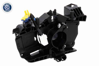 ARC SPIRALA AIRBAG VEMO V21720006 3