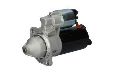 STARTER VALEO 455676 6