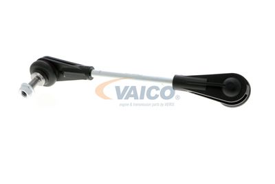 BRAT/BIELETA SUSPENSIE STABILIZATOR VAICO V203007 38