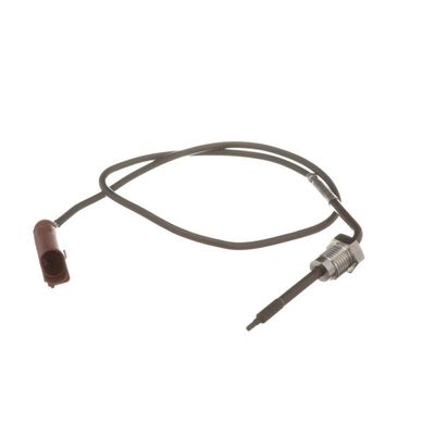 SENSOR ABGASTEMPERATUR DELPHI TS30187 26