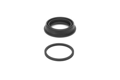 DICHTUNGSSATZ BREMSSATTEL ATE 11044140042 19