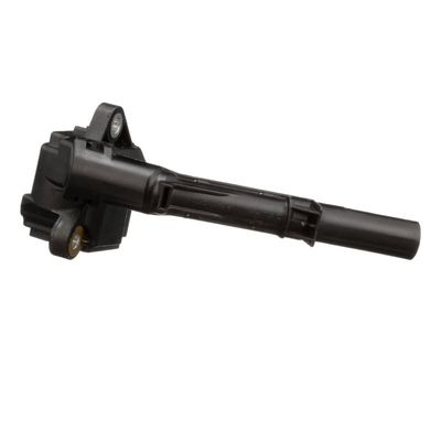 ZüNDSPULE DELPHI GN1069012B1 22