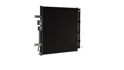 CONDENSATOR CLIMATIZARE MAHLE AC1170000S 23