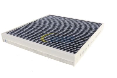 FILTER INNENRAUMLUFT VEMO V10320001 53