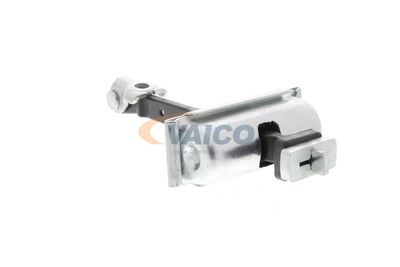 FIXARE USA VAICO V401219 18