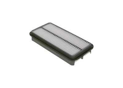 LUFTFILTER BOSCH F026400038 21