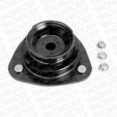 FEDERBEINSTüTZLAGER MONROE MK260 7