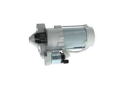 STARTER BOSCH 1986S01183 5
