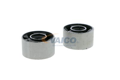 SET REPARATIE BARA STABILIZATOARE VAICO V2070391 22