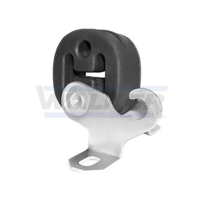 SUPORT SISTEM DE ESAPAMENT WALKER 80423 1