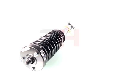 ANSAMBLU TELESCOP ARC GH GH339308C01 18