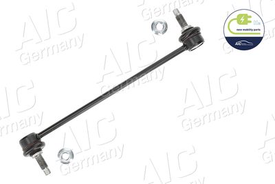 BRAT/BIELETA SUSPENSIE STABILIZATOR AIC 73743