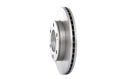 BREMSSCHEIBE BOSCH 0986479D33 10