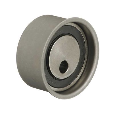 ROLA INTINZATOR CUREA DISTRIBUTIE GATES T41054 12