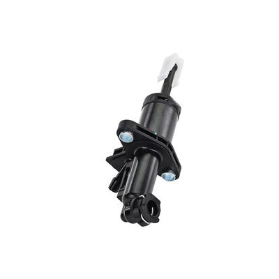 POMPA CENTRALA AMBREIAJ DELPHI LM80859 20