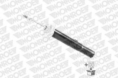 STOßDäMPFER MONROE 742029SP 5