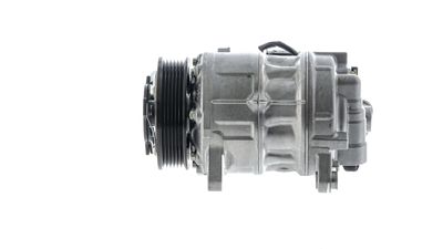 COMPRESOR CLIMATIZARE MAHLE ACP533000P 19