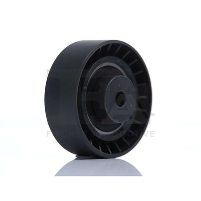 ROLA GHIDARE/CONDUCERE CUREA TRANSMISIE FA1 RZ1005912 14