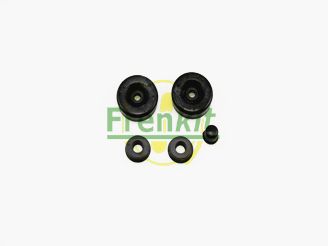 ремонтен комплект, спирачно цилиндърче на колелото FRENKIT 315022