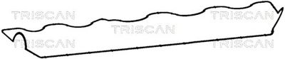 TRISCAN 515-2594 Прокладка клапанной крышки  для LANCIA THESIS (Лансиа Тхесис)