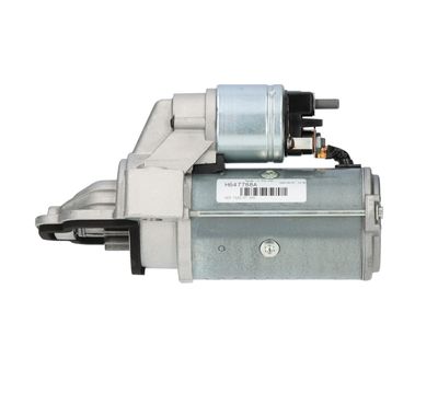 STARTER VALEO 438360 8