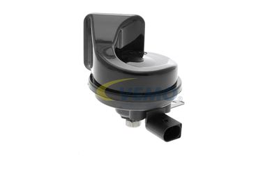 CLAXON VEMO V10770925 38