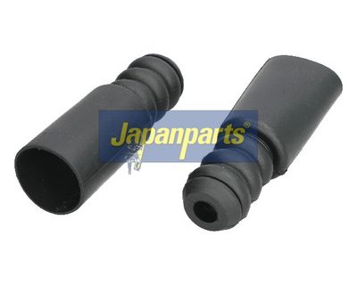 JAPANPARTS Apsauginio dangtelio komplektas, amortizatorius
