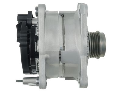 GENERATOR / ALTERNATOR AS-PL A0419SEG 1