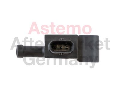SENSOR ABGASDRUCK ASTEMO-HITACHI 2507446 3