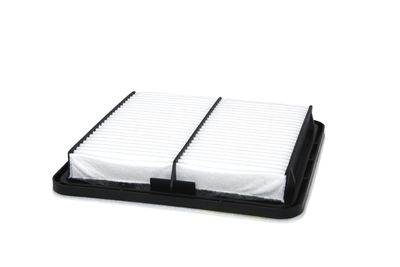 LUFTFILTER CONTINENTAL 28000204632 8