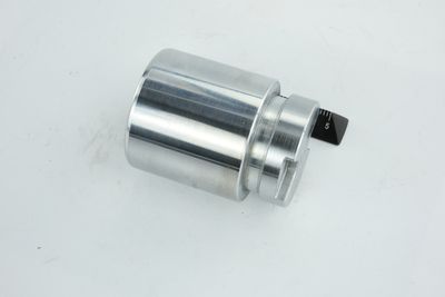 PISTON ETRIER FRANA FEBEST 0476DA1R 30