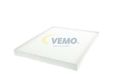 FILTER INNENRAUMLUFT VEMO V40301004 50