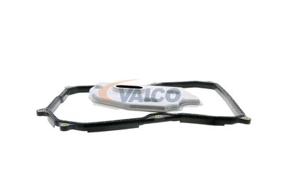 HYDRAULIKFILTERSATZ AUTOMATIKGETRIEBE VAICO V103020 61