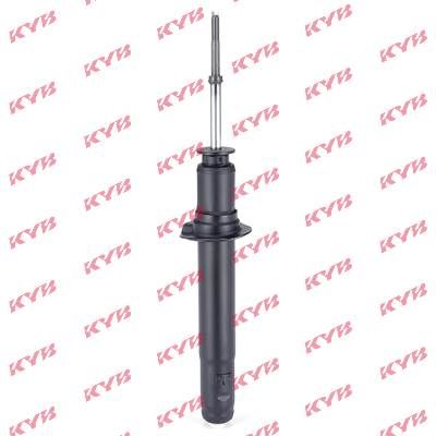 AMORTIZOR KYB 441086 15