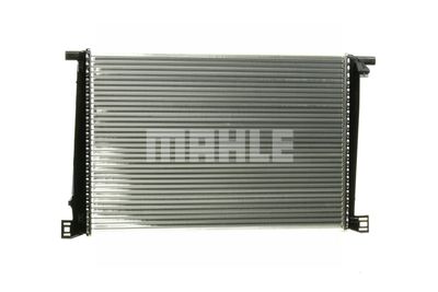 KüHLER MOTORKüHLUNG MAHLE CR1123000P 28