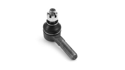 SPURSTANGENKOPF SKF VKDY312057 5