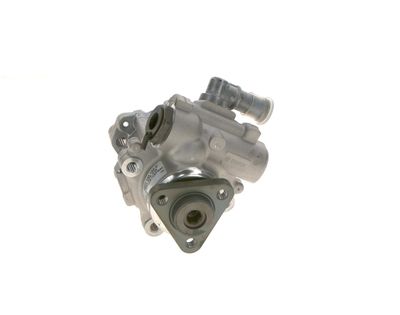 HYDRAULIKPUMPE LENKUNG BOSCH KS00000552 27