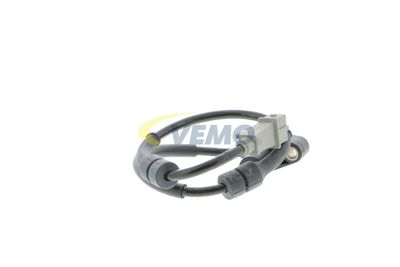 SENSOR RADDREHZAHL VEMO V22720023 28