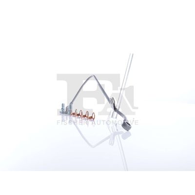 CONDUCTA ULEI INCARCARE FA1 674904Z 8