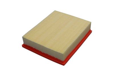 FILTRU AER AMC Filter FAF10138 12