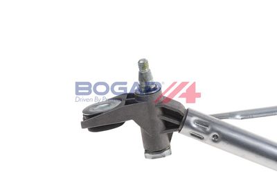 LEGATURI STERGATOR PARBRIZ BOGAP A5510115 5