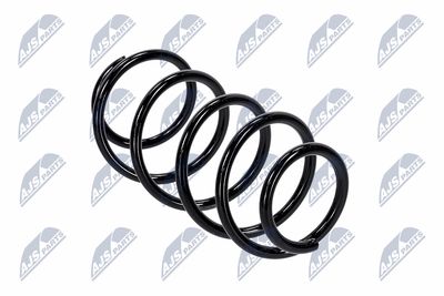 ARC SPIRAL NTY ASZWW024 15