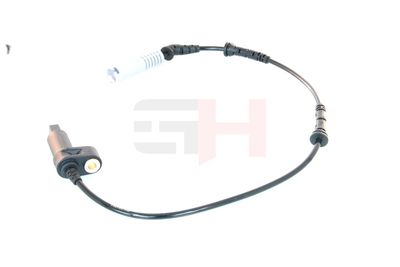 SENZOR TURATIE ROATA GH GH701504 43