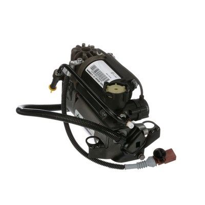 KOMPRESSOR DRUCKLUFTANLAGE Arnott P2539 32