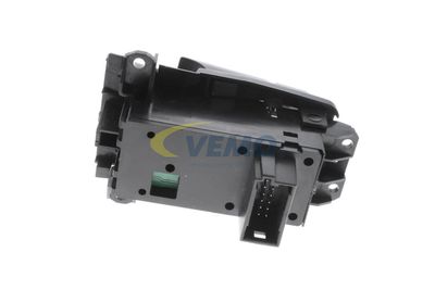 COMUTATOR ACTIONARE FRANA DE PARCARE VEMO V20730139 26