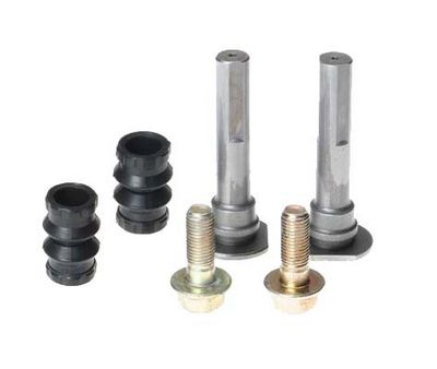 FüHRUNGSHüLSENSATZ BREMSSATTEL